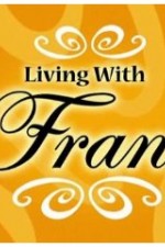Watch Living with Fran Niter